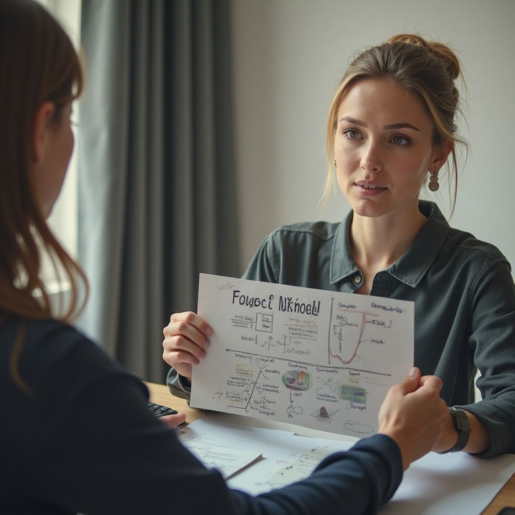 Bune practici în Protecție împotriva proceselor și creditorilor