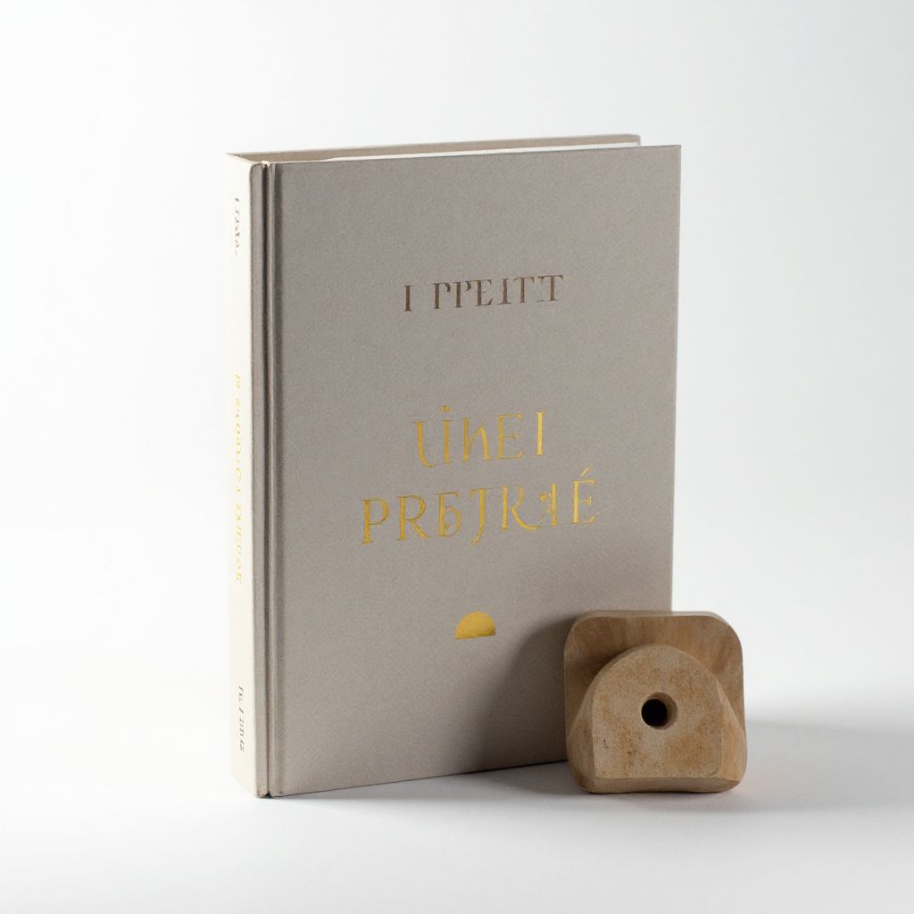 Consiliu Legal de Urgență